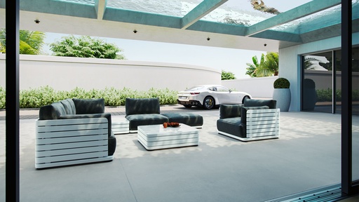 [K14073] RN Round XL